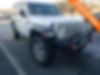 1C4HJXDG6KW501622-2019-jeep-wrangler-unlimited-0