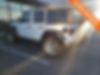 1C4HJXDG6KW501622-2019-jeep-wrangler-unlimited-2