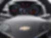 2G11Z5SA1K9135308-2019-chevrolet-impala-1