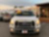 1FTEX1CP4GKF86085-2016-ford-f-150-1