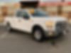 1FTEX1CP4GKF86085-2016-ford-f-150-2