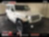 1C4HJXEG4MW605799-2021-jeep-wrangler-unlimited-0