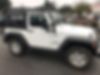 1C4AJWAG1JL875913-2018-jeep-wrangler-0