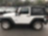 1C4AJWAG1JL875913-2018-jeep-wrangler-1