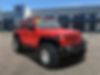 1C4HJXDG9JW132625-2018-jeep-wrangler-unlimited-0