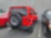 1C4HJXEG6JW160817-2018-jeep-wrangler-0