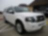 1FMJK1K56EEF18374-2014-ford-expedition-0