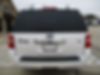 1FMJK1K56EEF18374-2014-ford-expedition-2