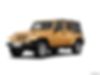 1C4BJWDG9EL121681-2014-jeep-wrangler-0