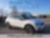 3VV3B7AX6MM044214-2021-volkswagen-tiguan