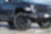 1C4HJXEM3MW571148-2021-jeep-wrangler-unlimited-2