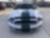 1ZVBP8AM7E5290524-2014-ford-mustang-2