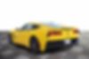 1G1YC2D77G5115715-2016-chevrolet-corvette-2