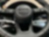 WAUNNAF56JA000996-2018-audi-a5-coupe-1
