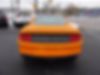 1FA6P8TH0J5137164-2018-ford-mustang-2