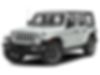 1C4HJXEN9LW204388-2020-jeep-wrangler-unlimited-0