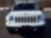 1C4NJRFBXFD143300-2015-jeep-patriot-1