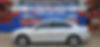 1VWAS7A3XFC086440-2015-volkswagen-passat-1