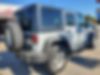 1C4BJWDG9CL142608-2012-jeep-wrangler-unlimited-1