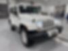 1C4AJWBGXCL176202-2012-jeep-wrangler-2