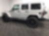 1C4BJWEGXCL180461-2012-jeep-wrangler-unlimited-1