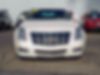 1G6DS5E37C0103287-2012-cadillac-cts-1