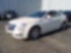 1G6DS5E37C0103287-2012-cadillac-cts-2