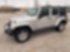 1C4HJWEG9CL283767-2012-jeep-wrangler-unlimited-1