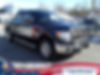 1FTFW1ET9BFB15150-2011-ford-f-150-0