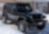 1J4BA3H19AL171988-2010-jeep-wrangler