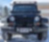 1J4BA3H19AL171988-2010-jeep-wrangler-2