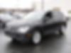 3VV1B7AX4LM090503-2020-volkswagen-tiguan-2