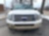 1FMJU1J57EEF56143-2014-ford-expedition-1