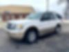 1FMJU1J57EEF56143-2014-ford-expedition-2