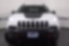 1C4PJMBX8JD512919-2018-jeep-cherokee-1