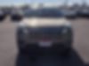 1C4PJMCX6KD310998-2019-jeep-cherokee-2