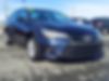 4T4BF1FK6GR541838-2016-toyota-camry-1