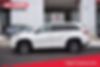 5TDJZRFH1JS901680-2018-toyota-highlander-0