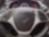 1G1YA2D76F5104662-2015-chevrolet-corvette-1