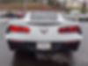 1G1YA2D76F5104662-2015-chevrolet-corvette-2