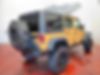 1C4BJWFGXEL101033-2014-jeep-wrangler-unlimited-2