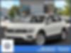 3VV0B7AX1LM045059-2020-volkswagen-tiguan-0