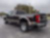 1FT8W3DTXJEB16589-2018-ford-f-350-1