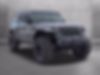 1C4HJXFN5LW312957-2020-jeep-wrangler-unlimited-2
