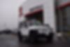 1C4BJWDG4HL591024-2017-jeep-wrangler-unlimited-0