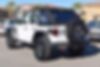 1C4HJXFG3LW311551-2020-jeep-wrangler-2