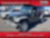 1J4BA6H15AL139945-2010-jeep-wrangler-unlimited-0