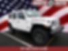 1C4HJXFN0MW618322-2021-jeep-wrangler-unlimited-0