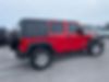 1C4BJWDGXCL216490-2012-jeep-wrangler-unlimited-2