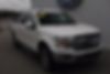 1FTEW1EP3KFA73458-2019-ford-f-150-0